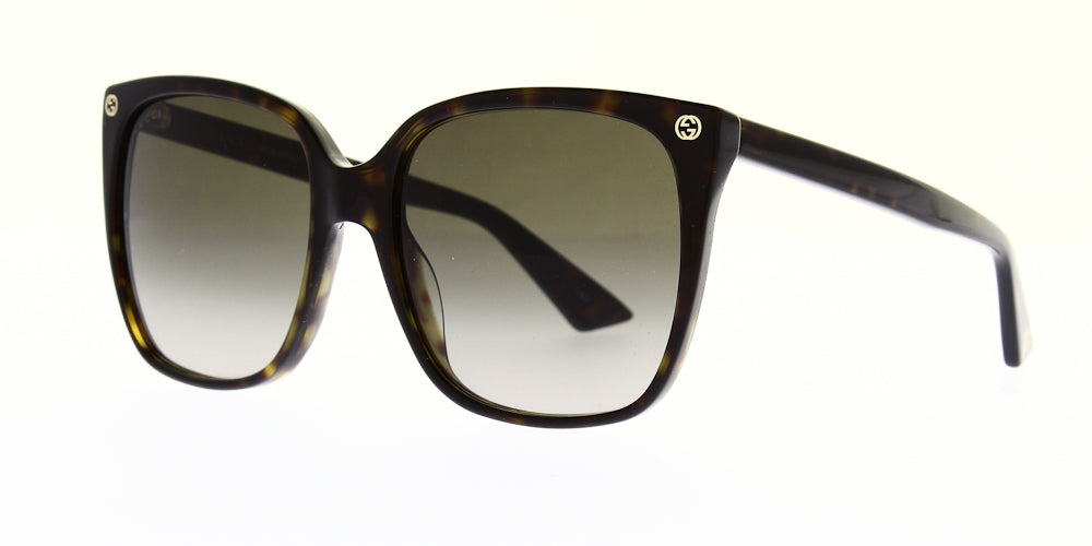 GG0022S-003-57