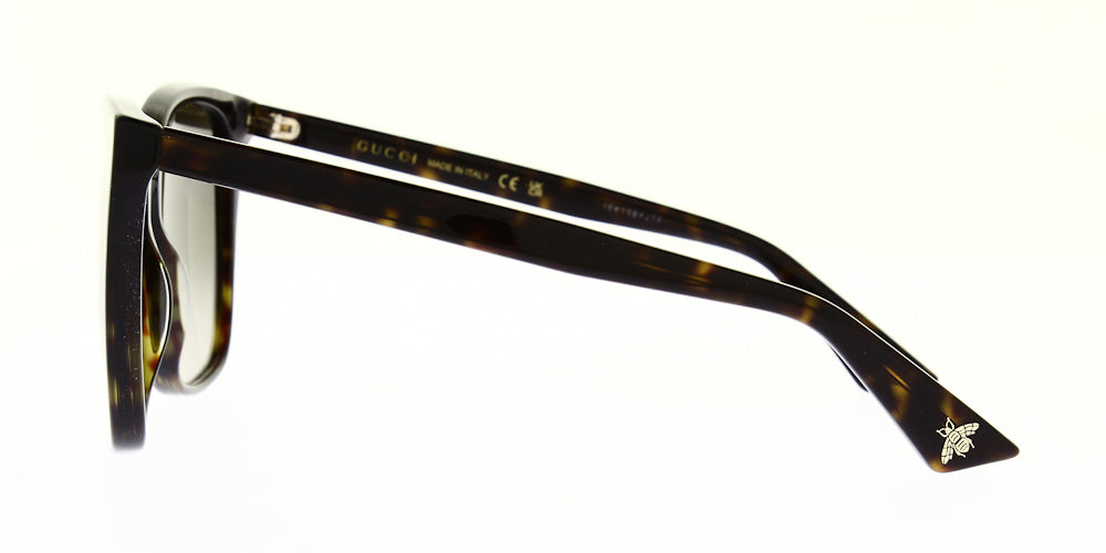 GG0022S-003-57