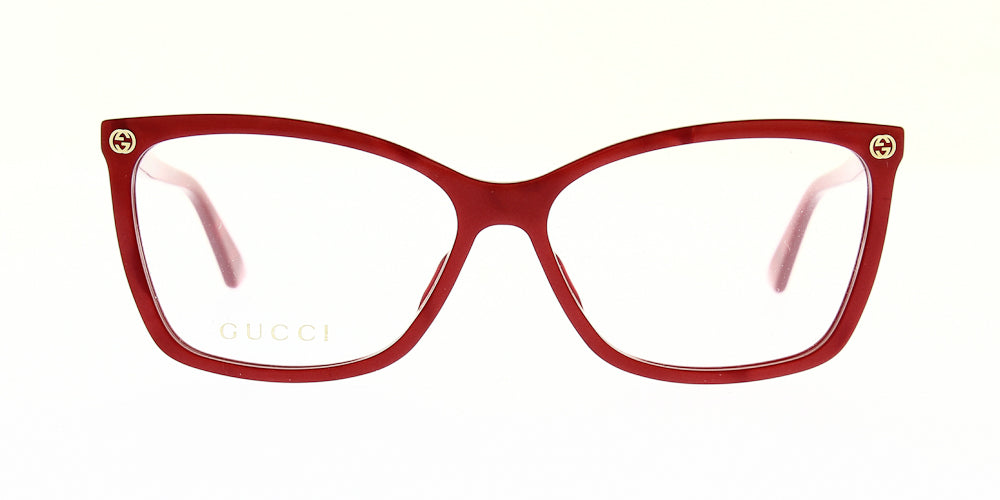 GG0025O-004-56