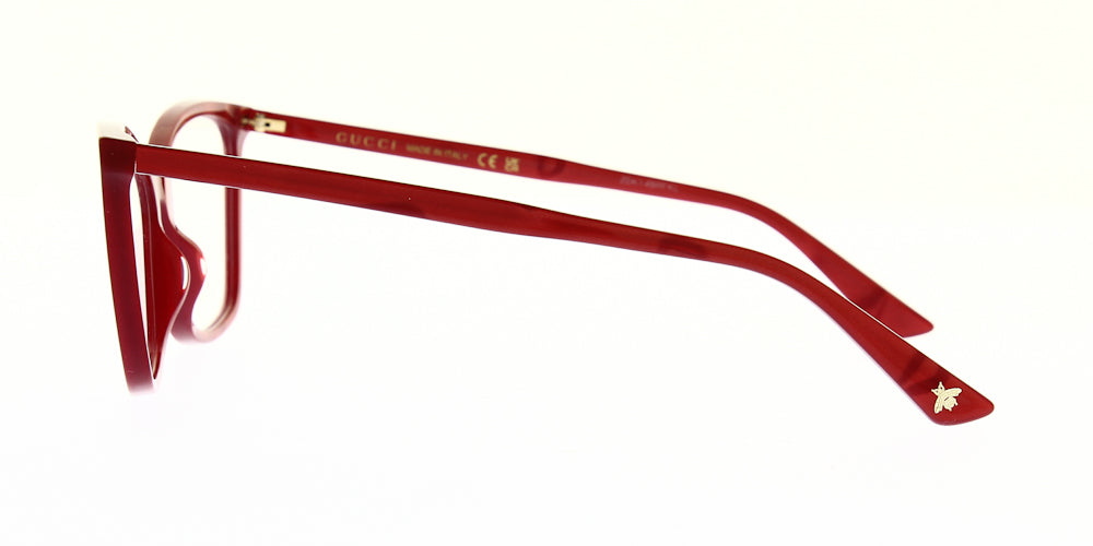 GG0025O-004-56