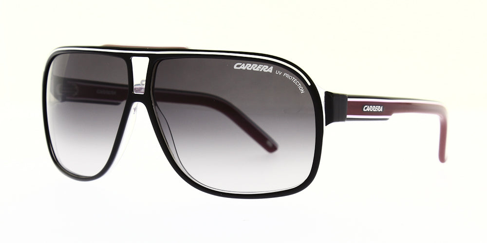 Grand-Prix-2-T4O-9O-64