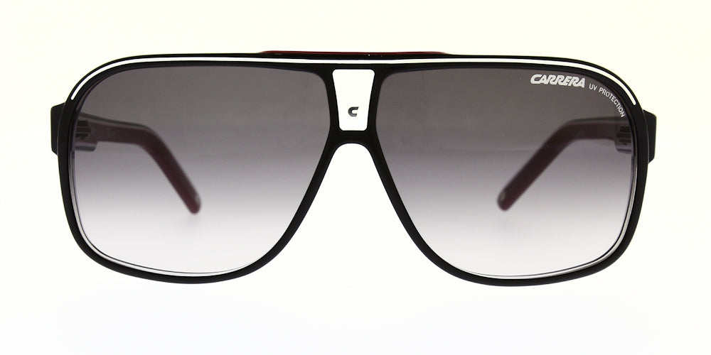 Grand-Prix-2-T4O-9O-64