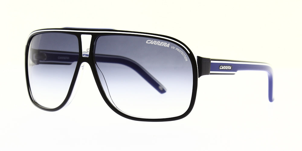 Grand-Prix-2-T5C-08-64