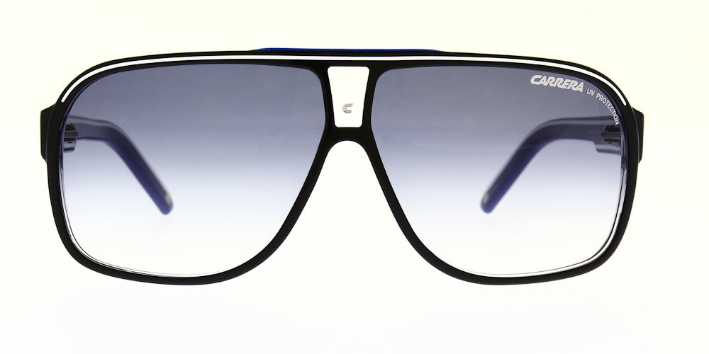 Grand-Prix-2-T5C-08-64