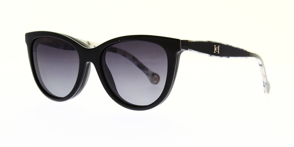Her-0259-CS-807-WJ-57