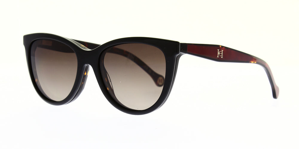 Her-0259-CS-086-LA-57
