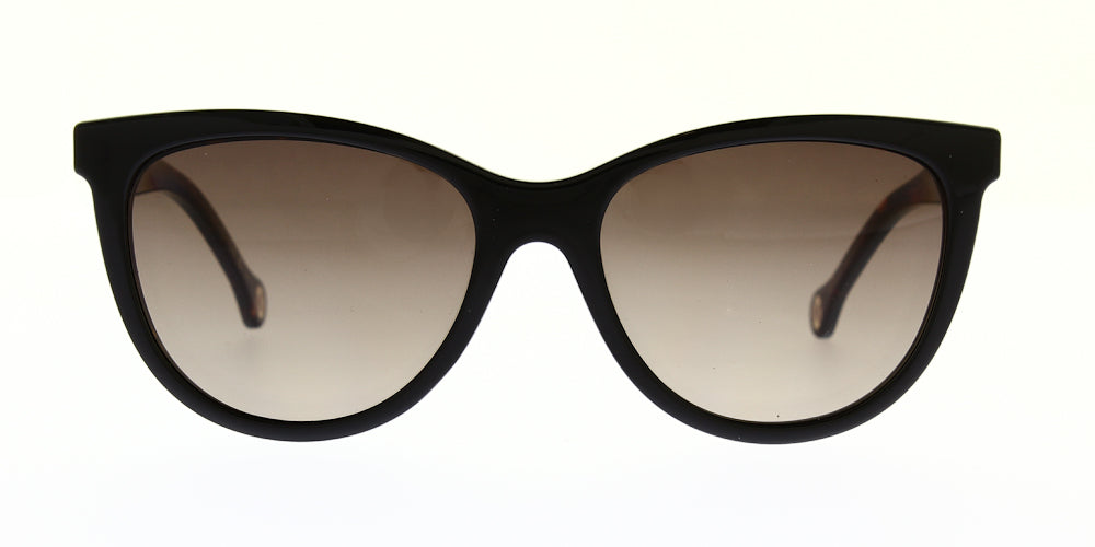 Her-0259-CS-086-LA-57