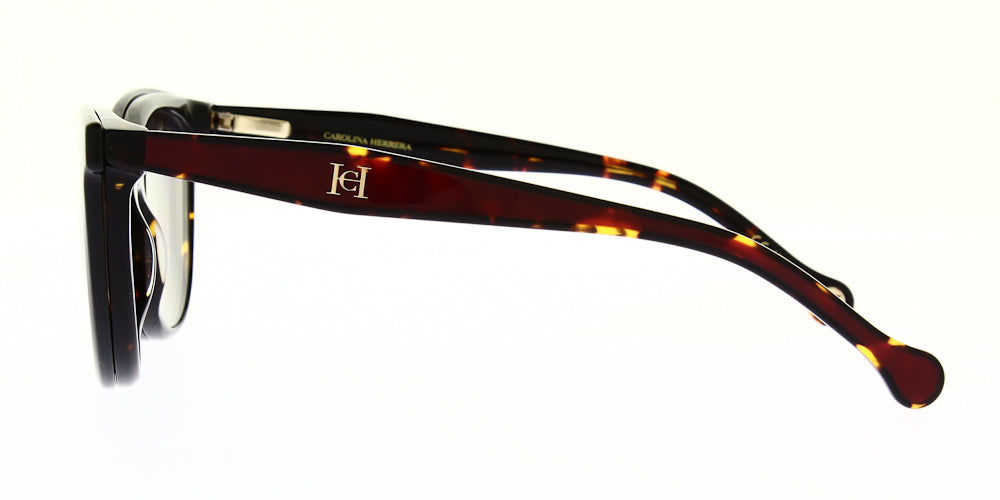 Her-0259-CS-086-LA-57