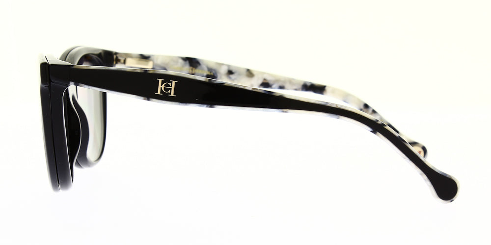 Her-0259-CS-807-WJ-57