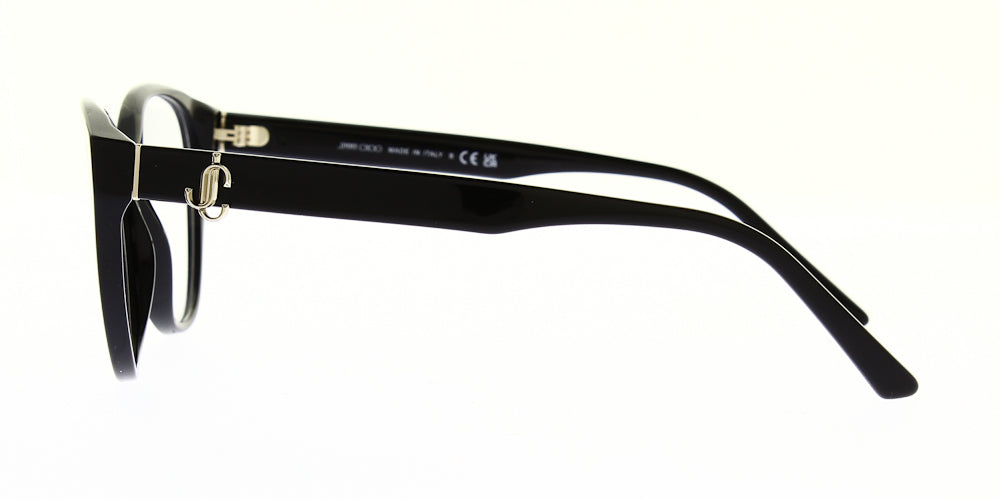 JC3009-5000-52