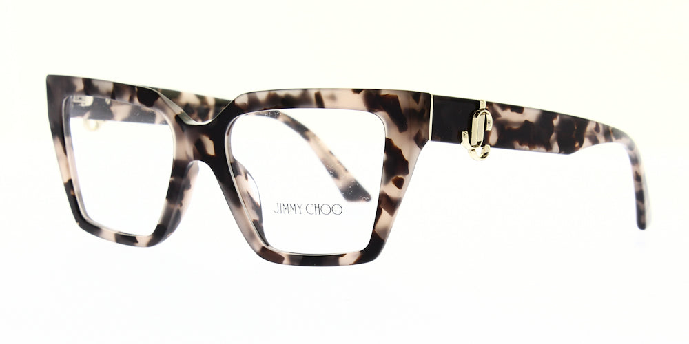 JC3017U-5070-52