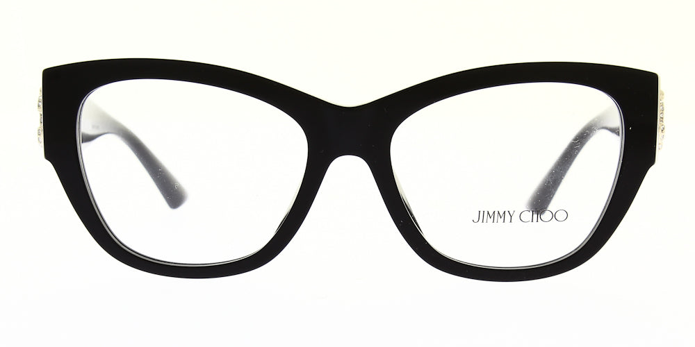 JC3033BU-5000-54