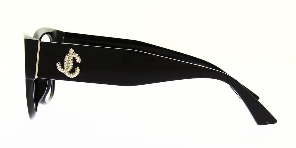 JC3033BU-5000-54