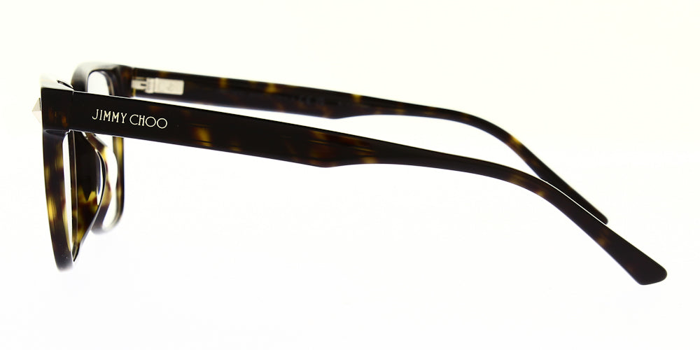 JC3038D-5002-54