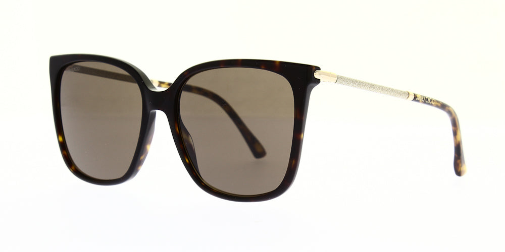 JC-Scilla-S-086-70-57