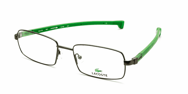 Lacoste TC402