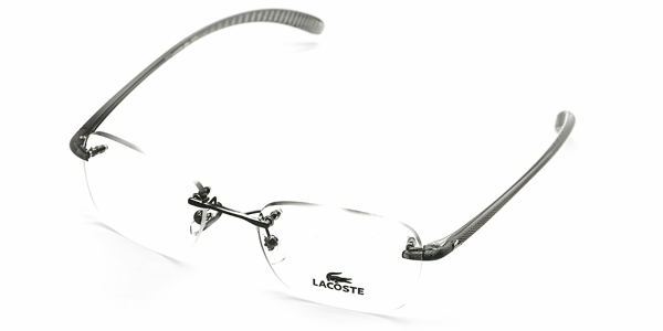 Lacoste TC407