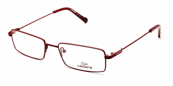 Lacoste TC408