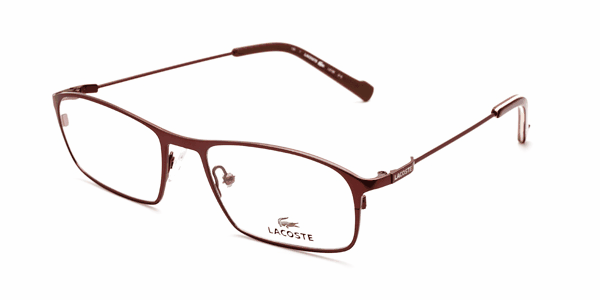 Lacoste TC410