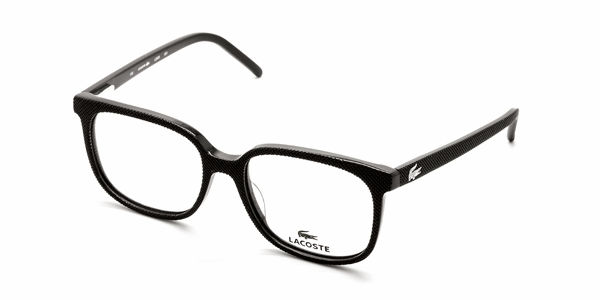 Lacoste TC487