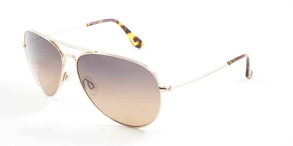Maui Jim HS264