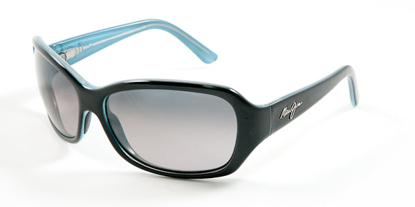 Maui Jim GS214