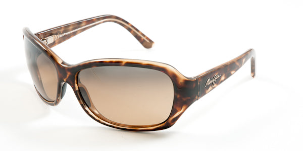 Maui Jim HS214