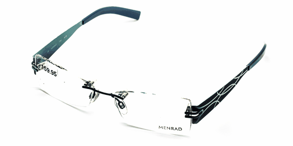 Designer TC126