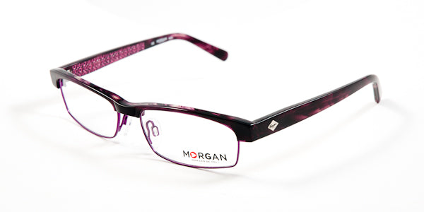 Morgan 203108