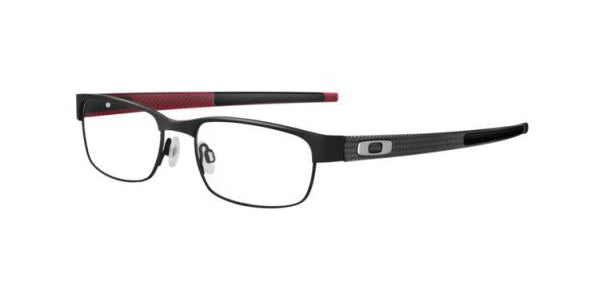 Oakley OX5079