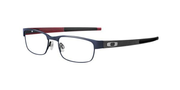 Oakley OX5079