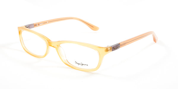 Pepe Jeans PJ3102