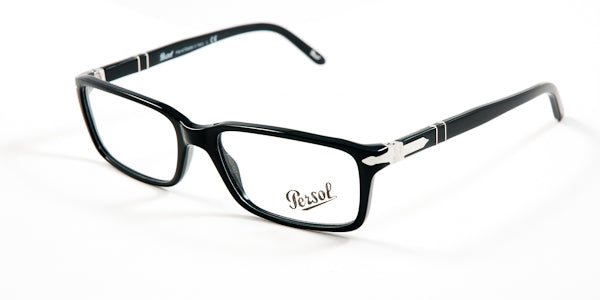 Persol PO2965VM