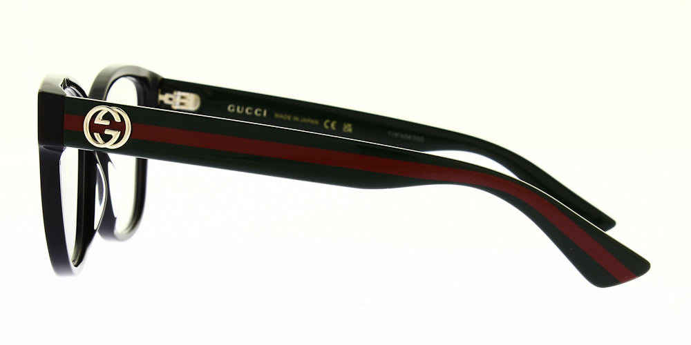 GG0038ON-011-54