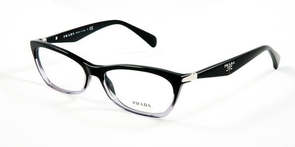 Prada PR