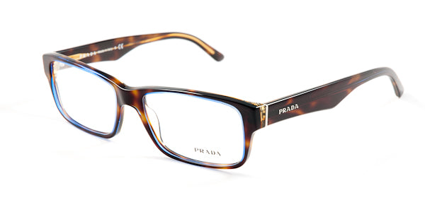 Prada PR