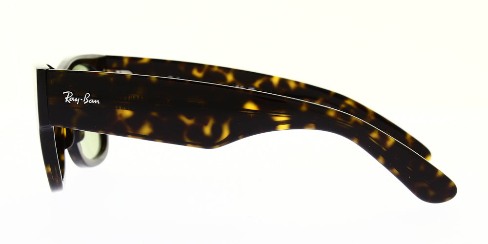 RB0840S-902-4E-51