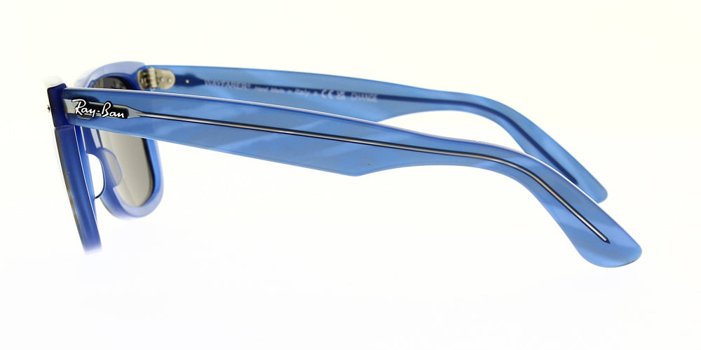 RB2140-1409B1-50