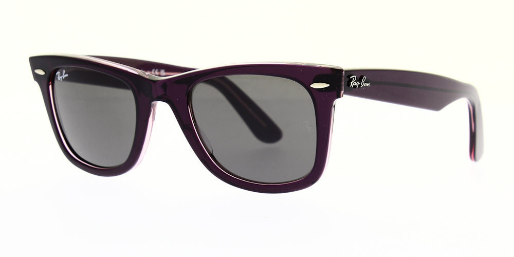 RB2140-1447B1-50