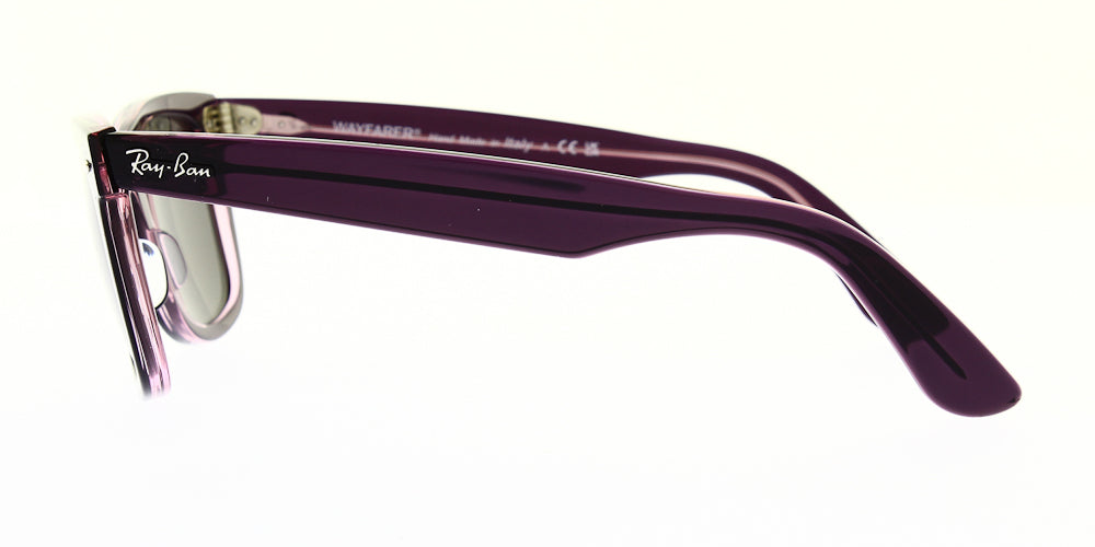 RB2140-1447B1-50