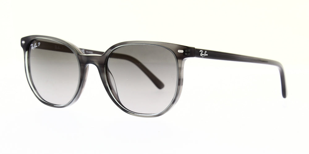 RB2197-1438M3-52