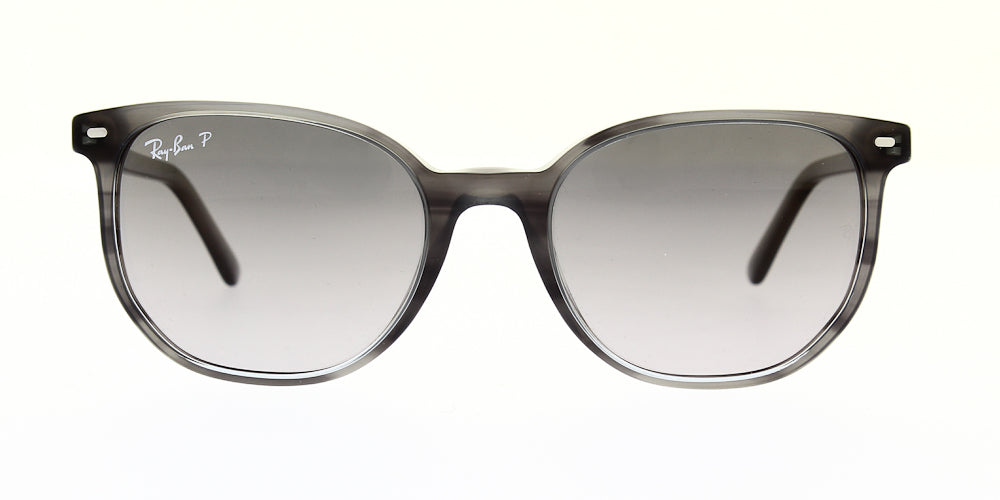 RB2197-1438M3-52