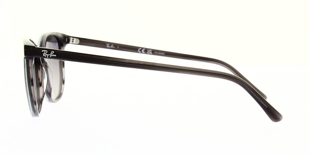 RB2197-1438M3-52