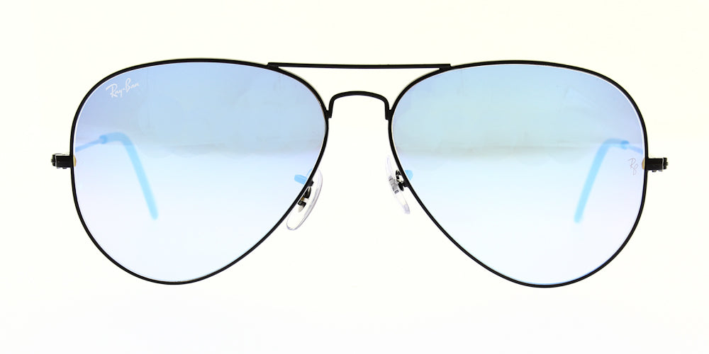 RB3025-002-4O-55