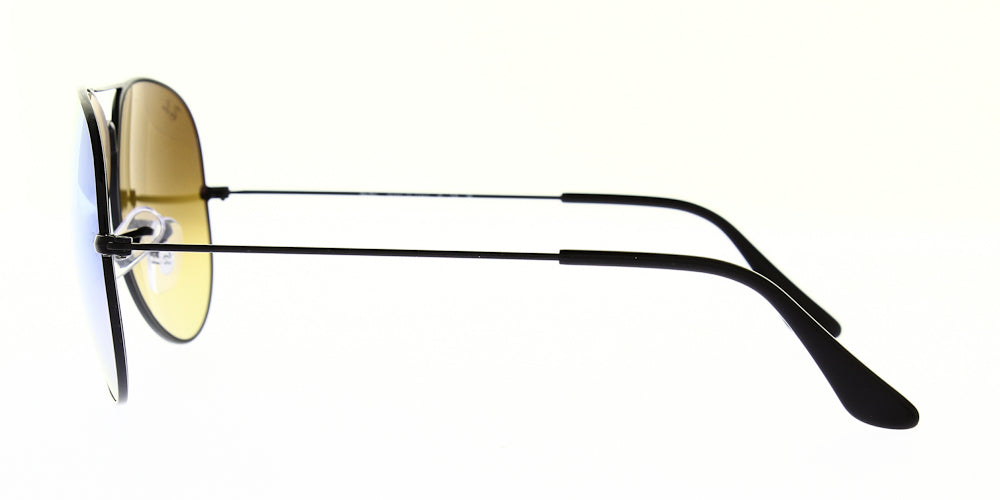 RB3025-002-4O-55