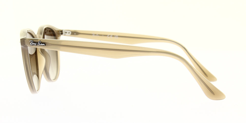 RB4259-616613-51