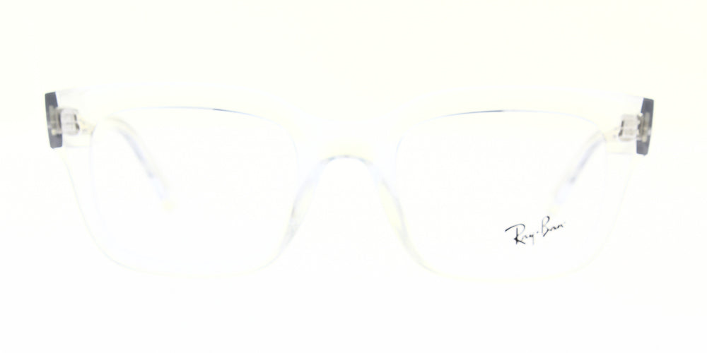 RX7217-8321-52