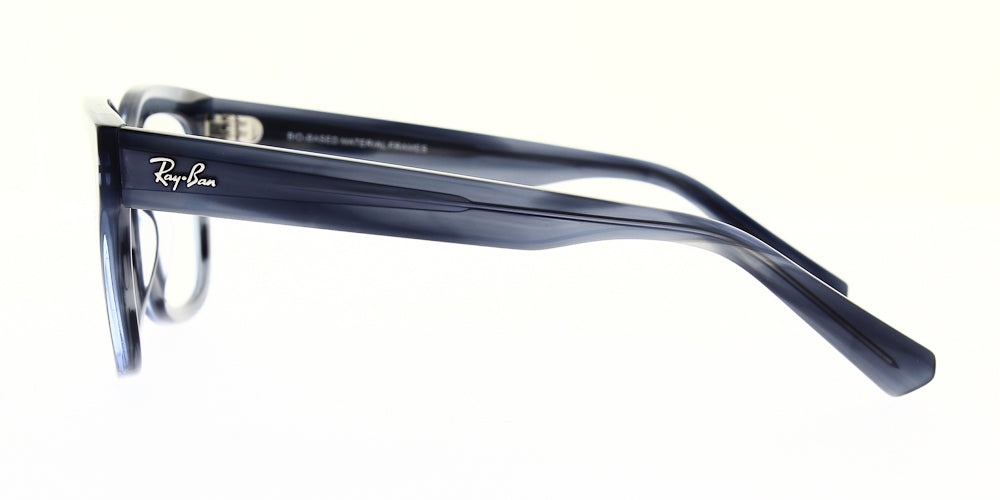 RX7217-8469-54