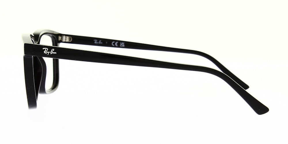 RX7239-2000-54