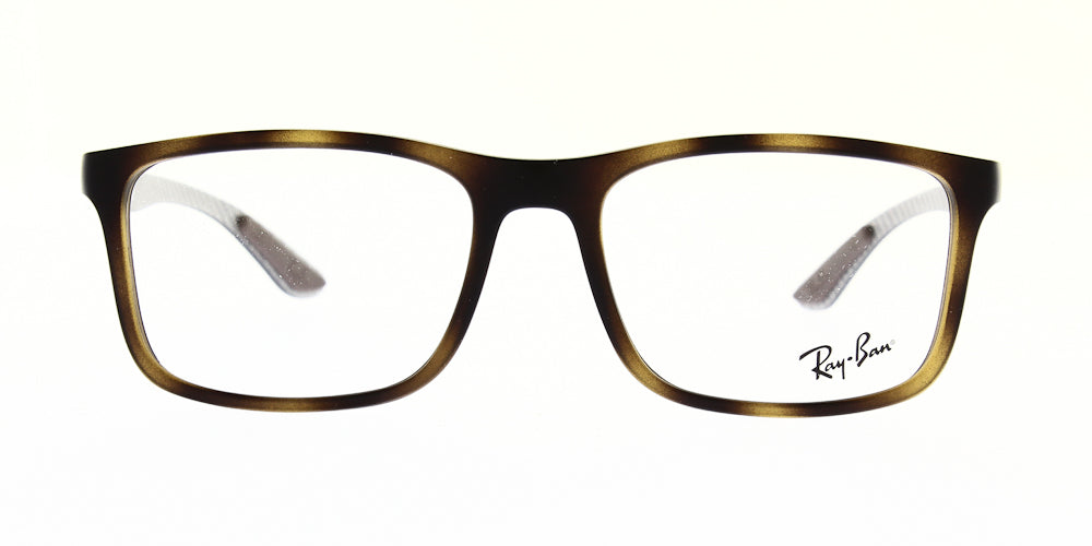 RX8908-5200-55
